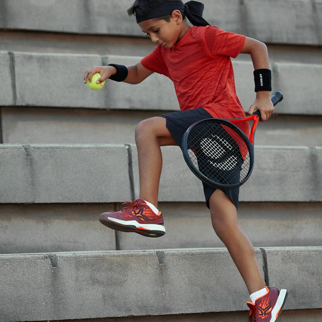 IMG_8505168_12