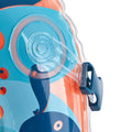 IMG_8483874_2