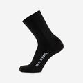 IMG_8615610_1