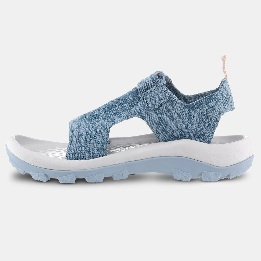 IMG_8675905_5