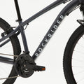 IMG_8754796_4