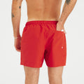 IMG_8871347_5