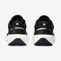 IMG_8733480_8