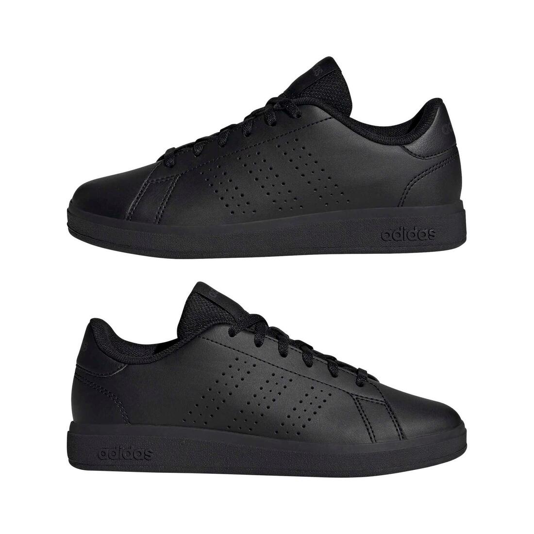 IMG_1009029643_2