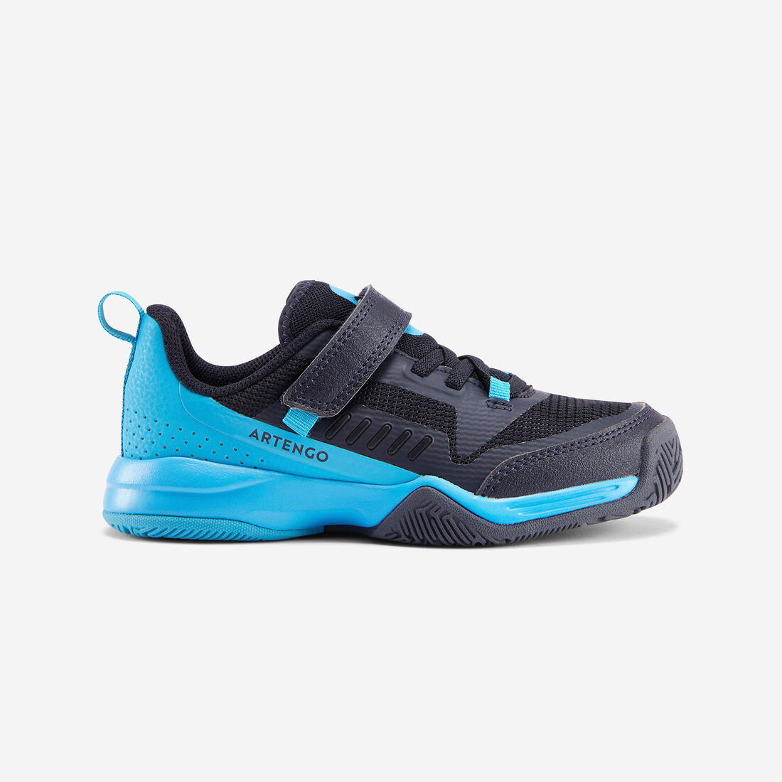 IMG_2380660