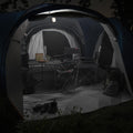 IMG_8670110_11