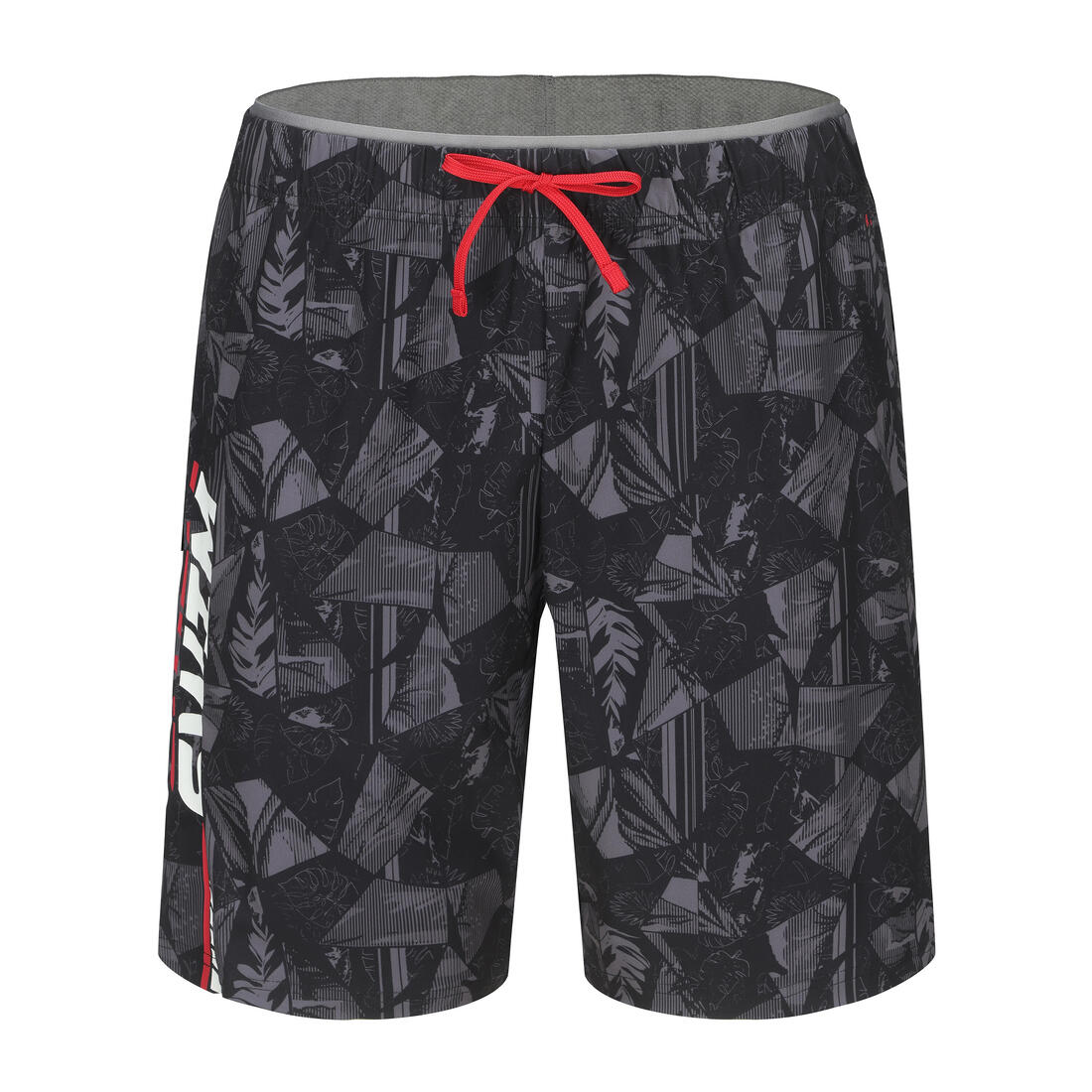 IMG_8862064_2