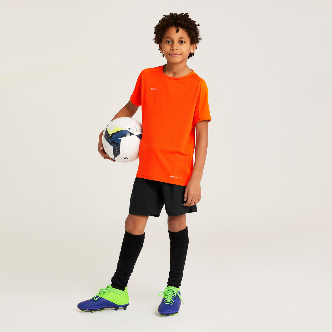 IMG_8558505_36