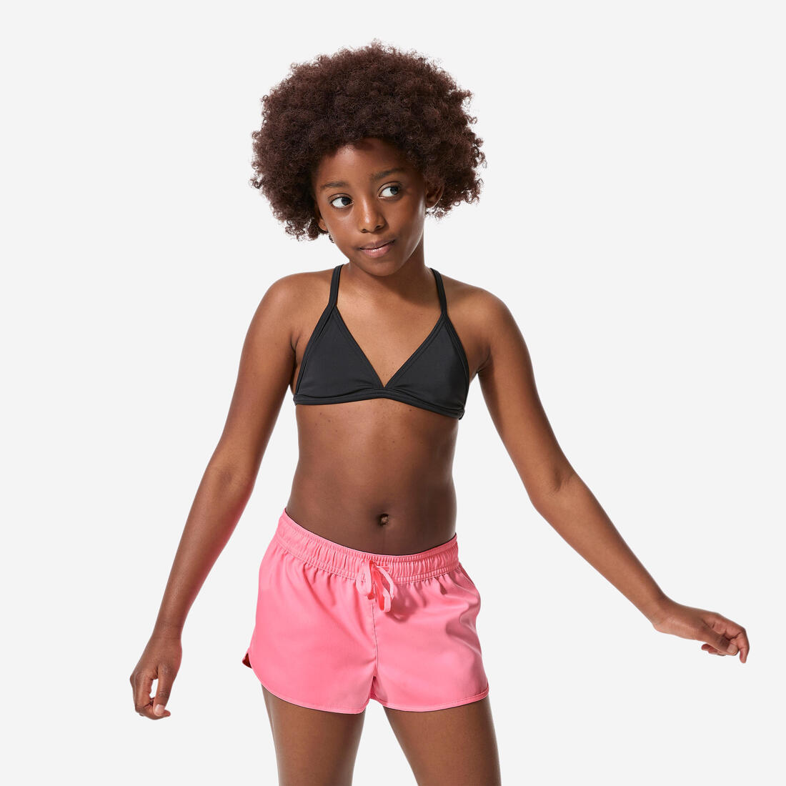 IMG_8949059_2