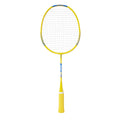 IMG_8882001_19