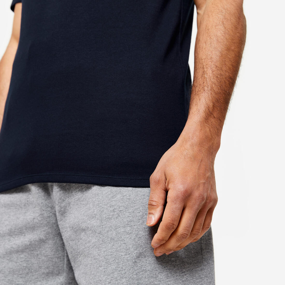 IMG_8543992_6
