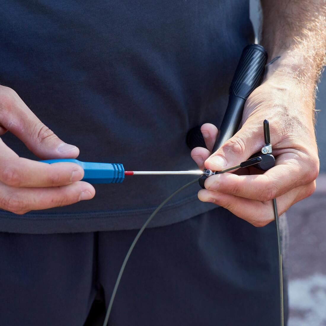 IMG_8641821_12