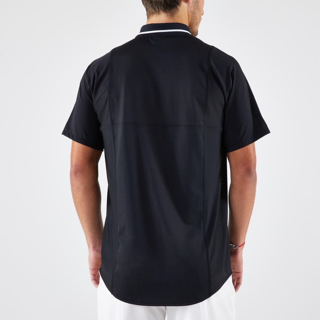 IMG_8734624_2