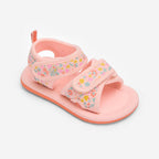 8975959