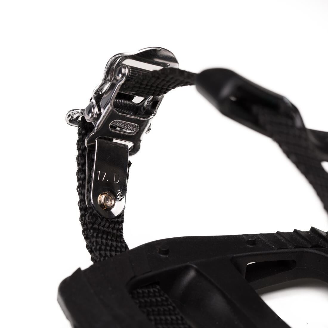 IMG_8510020_3
