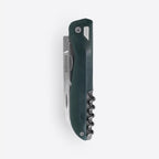 8974633