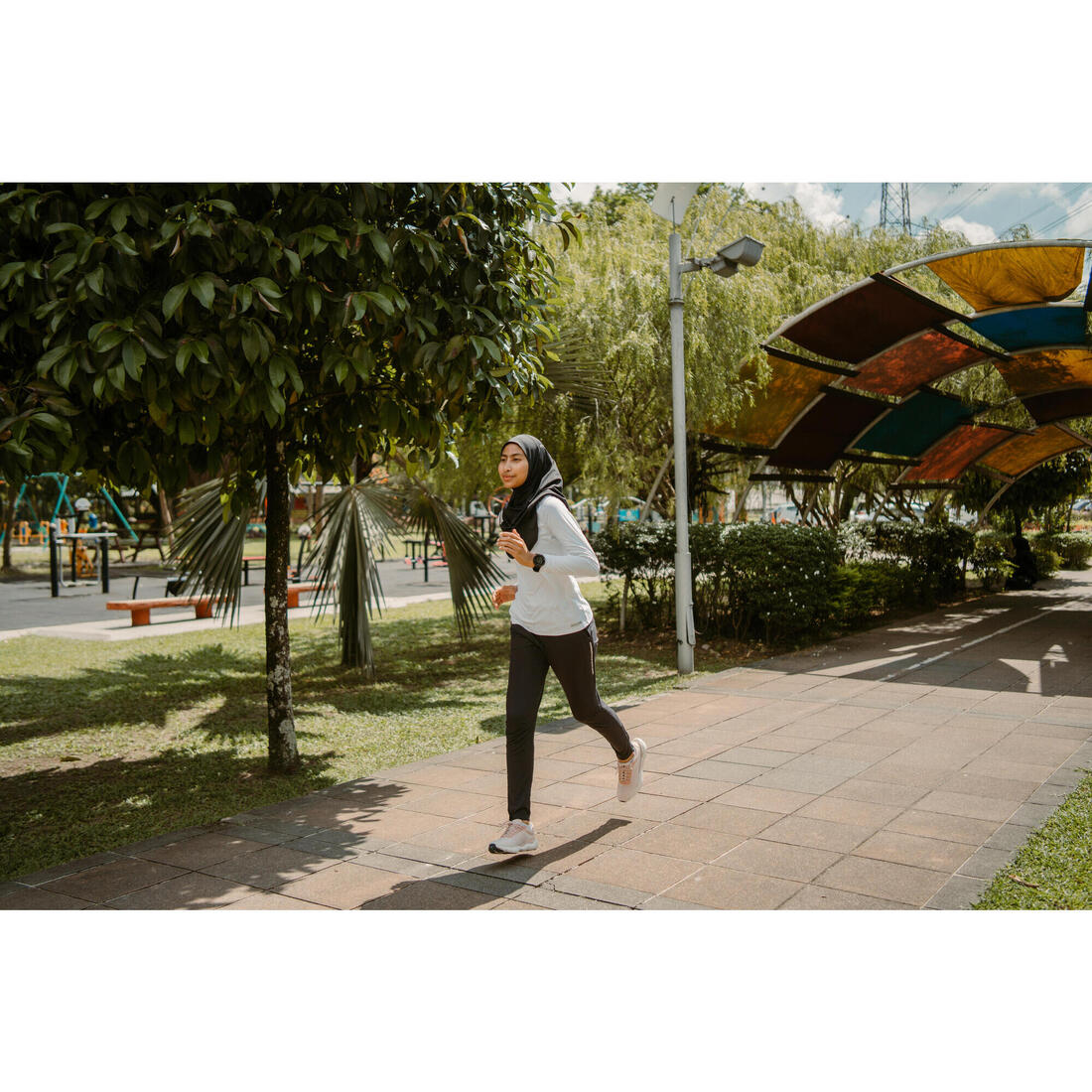 IMG_8817341_13
