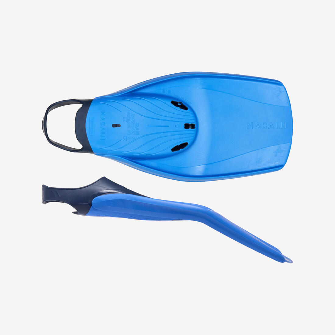 IMG_8981876_4