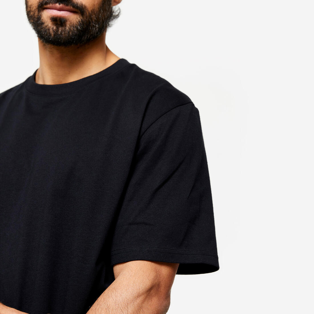 IMG_8773497_5
