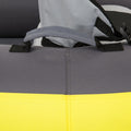 IMG_8387560_11