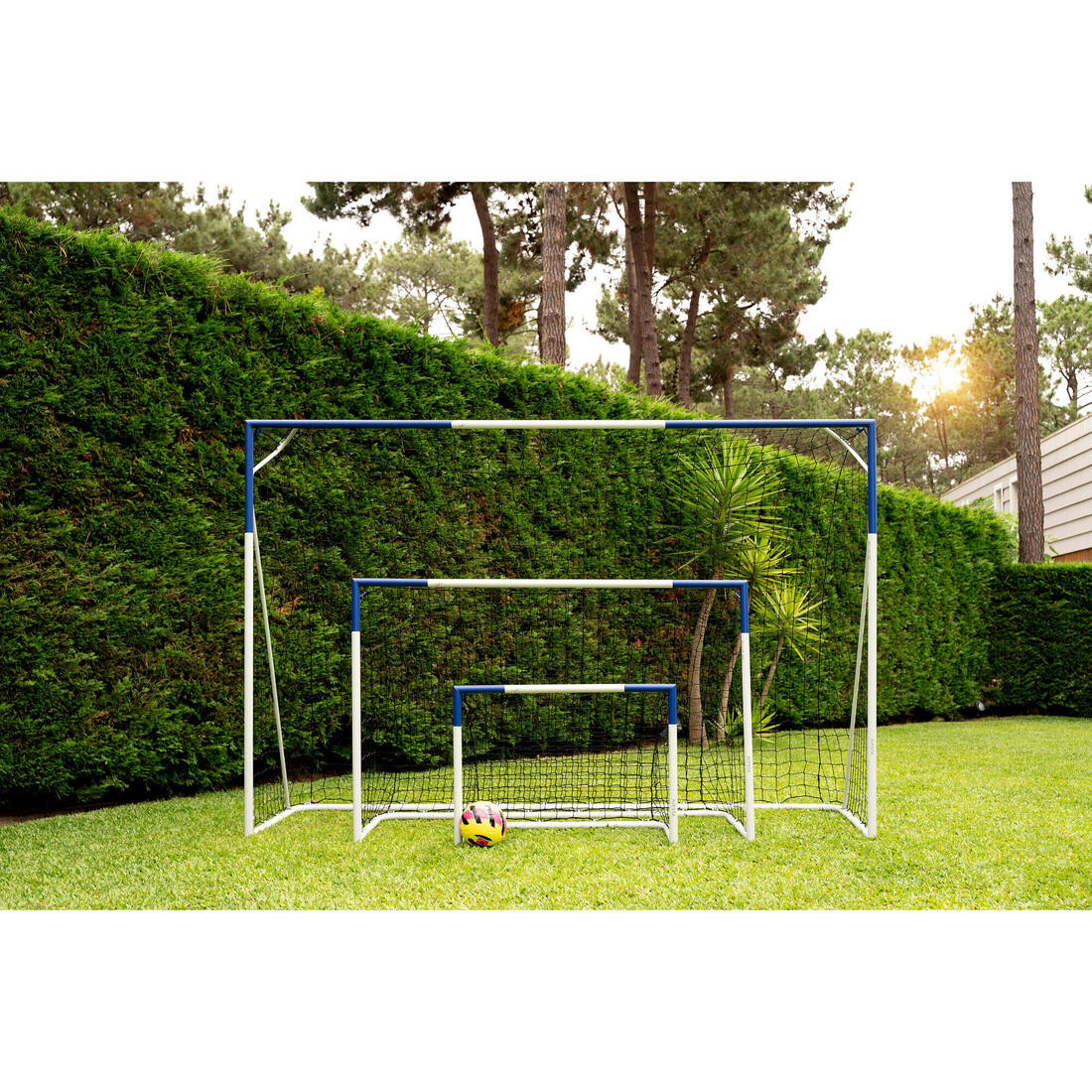 IMG_8881581_15