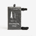 IMG_8807824_2