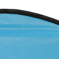 IMG_8306395_12