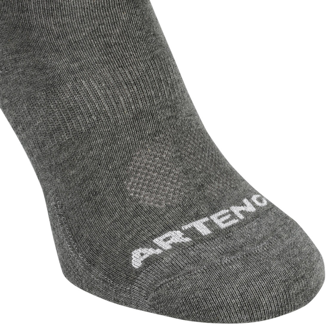 IMG_1801261