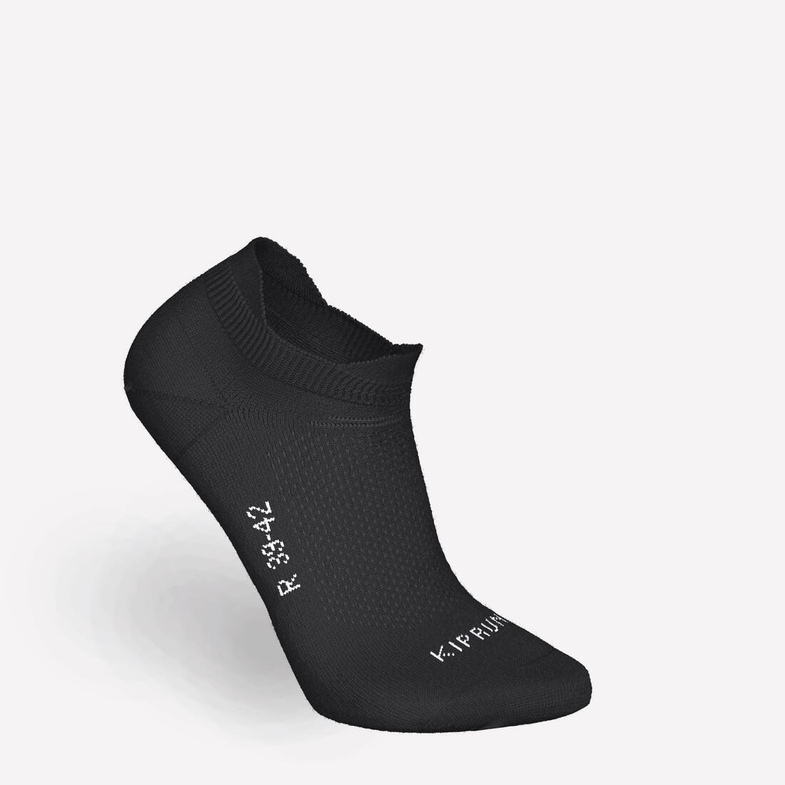 IMG_8810965_5