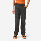 8989495