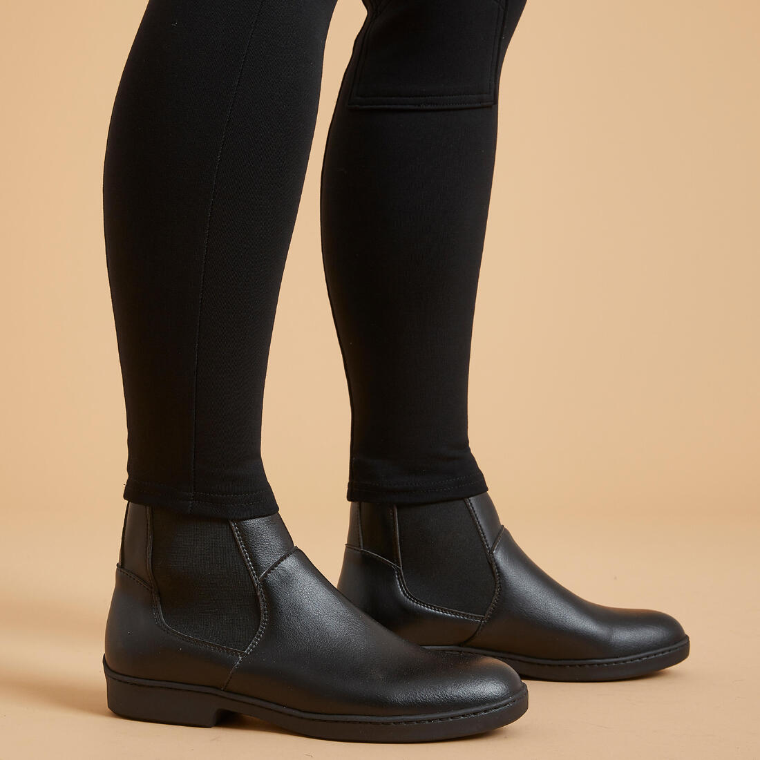 IMG_8404230_5