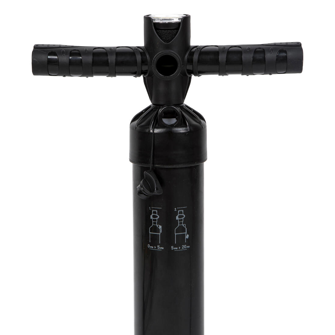 IMG_8862497_40