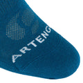 IMG_8572665_16