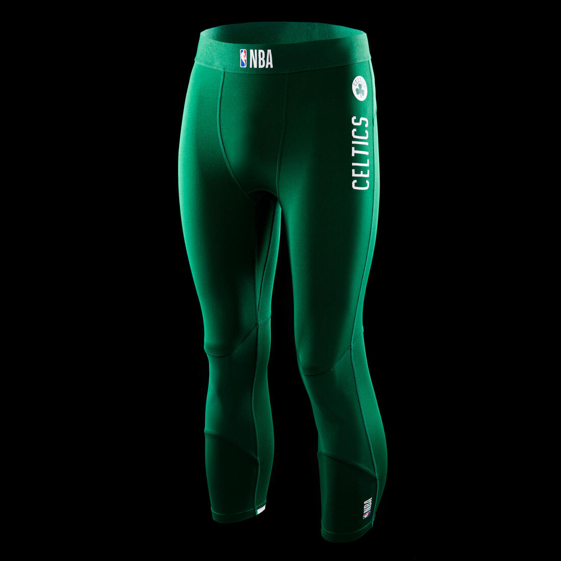 IMG_8642856_13