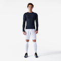 IMG_8827914_1