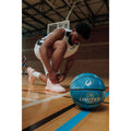 IMG_8919344_5