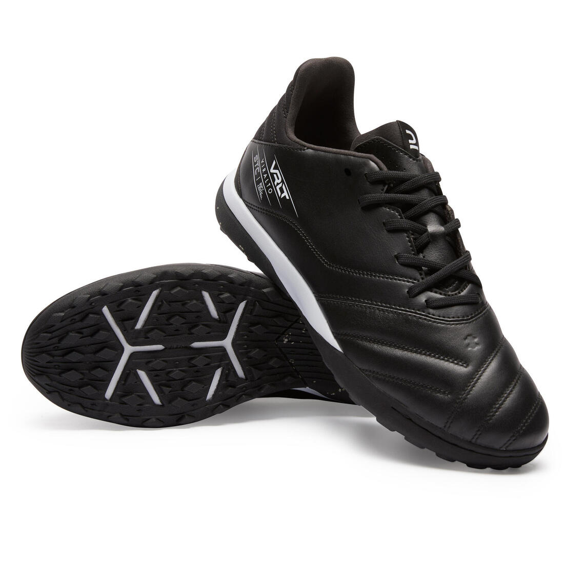 IMG_8612878_8