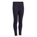 IMG_1740792