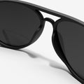 IMG_8939114_10
