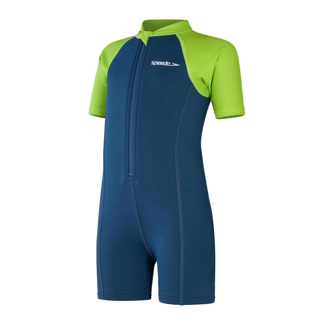 IMG_1008909761_2