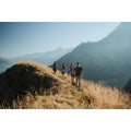 IMG_8316244_6