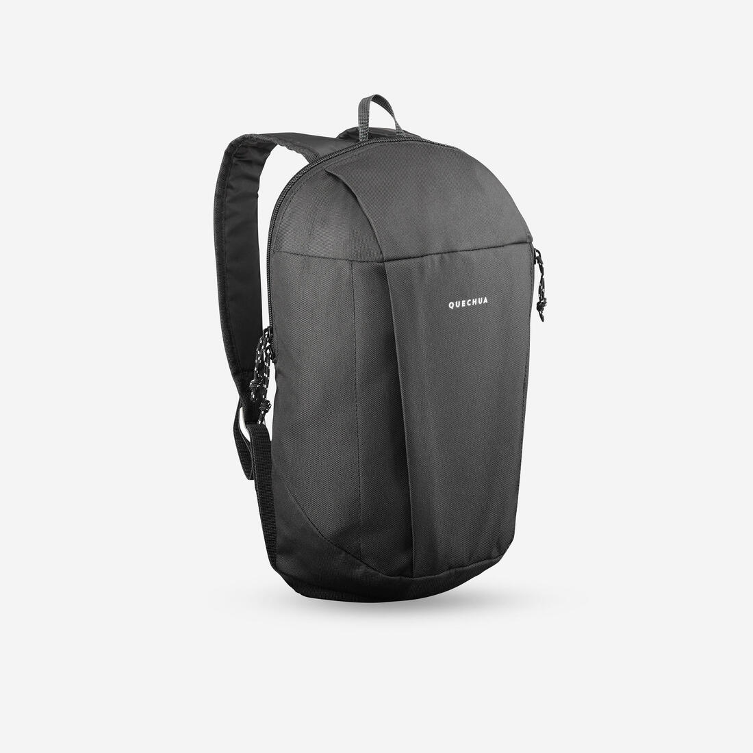 IMG_8551453_1