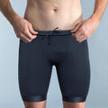 IMG_8615432_3