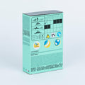 IMG_8933276_9