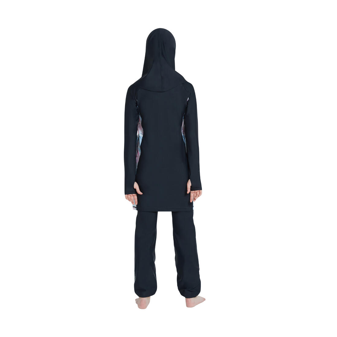 IMG_1009054658_3