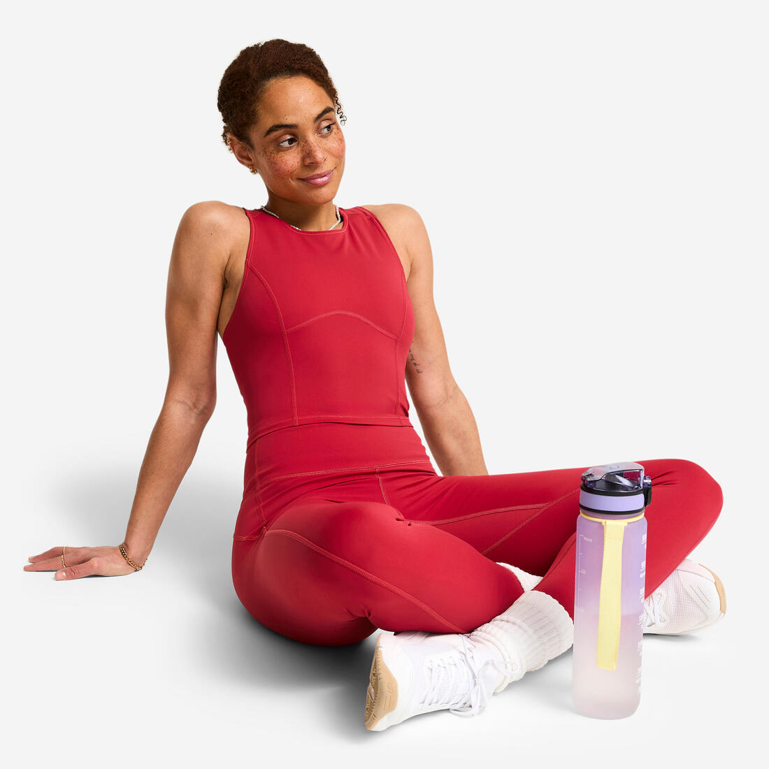 IMG_8942052_5