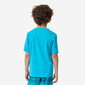 IMG_8611587_4