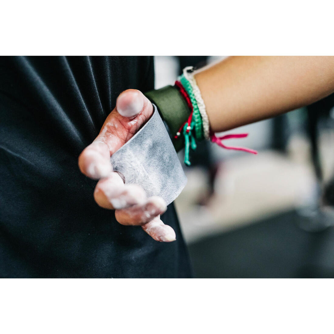 IMG_8548499_27