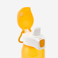 IMG_8664998_4