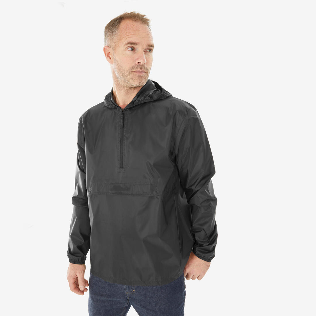 IMG_8862313_1